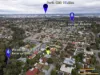 7 Magnolia Way, Forrestfield, WA 6058-Image