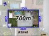 7 Magnolia Way, Forrestfield, WA 6058-Image