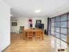 7 Magnolia Way, Forrestfield, WA 6058-Image