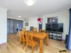 7 Magnolia Way, Forrestfield, WA 6058-Image