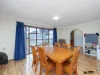 7 Magnolia Way, Forrestfield, WA 6058-Image