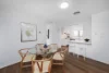 7 Magra Place, Roxburgh Park, Vic 3064-Image