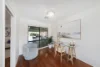 7 Magra Place, Roxburgh Park, Vic 3064-Image
