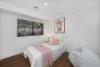 7 Magra Place, Roxburgh Park, Vic 3064-Image