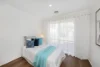 7 Magra Place, Roxburgh Park, Vic 3064-Image