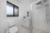 7 Magra Place, Roxburgh Park, Vic 3064-Image