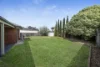 7 Magra Place, Roxburgh Park, Vic 3064-Image