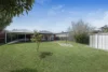 7 Magra Place, Roxburgh Park, Vic 3064-Image