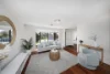 7 Magra Place, Roxburgh Park, Vic 3064-Image