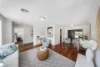 7 Magra Place, Roxburgh Park, Vic 3064-Image