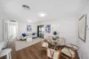 7 Magra Place, Roxburgh Park, Vic 3064-Image
