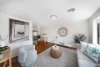 7 Magra Place, Roxburgh Park, Vic 3064-Image