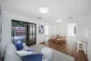 7 Magra Place, Roxburgh Park, Vic 3064-Image