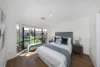 7 Magra Place, Roxburgh Park, Vic 3064-Image
