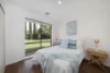7 Magra Place, Roxburgh Park, Vic 3064-Image