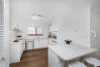 7 Magra Place, Roxburgh Park, Vic 3064-Image