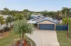 7 Mahler Place, Burpengary, Qld 4505