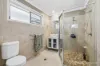 7 Mahler Place, Burpengary, Qld 4505-Image
