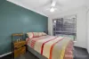 7 Mahler Place, Burpengary, Qld 4505-Image