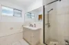 7 Mahler Place, Burpengary, Qld 4505-Image