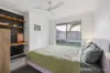 7 Mahler Place, Burpengary, Qld 4505-Image