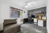 7 Mahler Place, Burpengary, Qld 4505-Image
