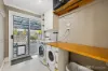 7 Mahler Place, Burpengary, Qld 4505-Image