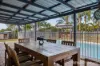 7 Mahler Place, Burpengary, Qld 4505-Image
