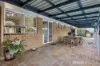 7 Mahler Place, Burpengary, Qld 4505-Image