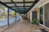 7 Mahler Place, Burpengary, Qld 4505-Image