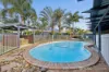 7 Mahler Place, Burpengary, Qld 4505-Image