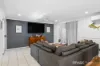 7 Mahler Place, Burpengary, Qld 4505-Image