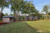 7 Mahler Place, Burpengary, Qld 4505-Image