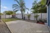 7 Mahler Place, Burpengary, Qld 4505-Image
