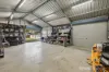7 Mahler Place, Burpengary, Qld 4505-Image