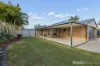 7 Mahler Place, Burpengary, Qld 4505-Image