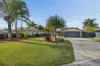 7 Mahler Place, Burpengary, Qld 4505-Image