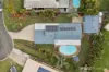 7 Mahler Place, Burpengary, Qld 4505-Image