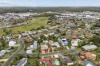 7 Mahler Place, Burpengary, Qld 4505-Image