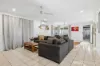 7 Mahler Place, Burpengary, Qld 4505-Image