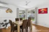7 Mahler Place, Burpengary, Qld 4505-Image