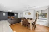 7 Mahler Place, Burpengary, Qld 4505-Image