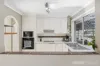7 Mahler Place, Burpengary, Qld 4505-Image