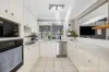 7 Mahler Place, Burpengary, Qld 4505-Image
