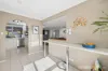 7 Mahler Place, Burpengary, Qld 4505-Image