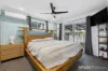 7 Mahler Place, Burpengary, Qld 4505-Image