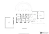 7 Mahler Place, Burpengary, Qld 4505-Floorplan