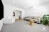 7 Mahnke Street, Stawell, Vic 3380-Image