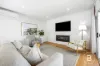 7 Mahnke Street, Stawell, Vic 3380-Image
