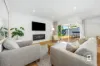 7 Mahnke Street, Stawell, Vic 3380-Image